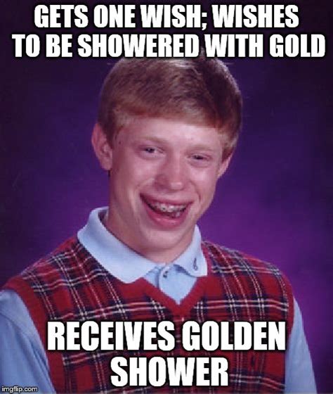 Golden Shower (dar) por um custo extra Prostituta Freamunde